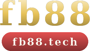 fb88 logo