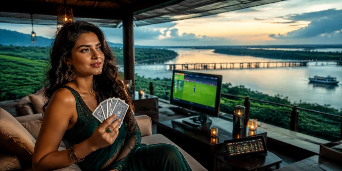 fb88 fb88 লাইভ ক্যাসিনো স্লট
