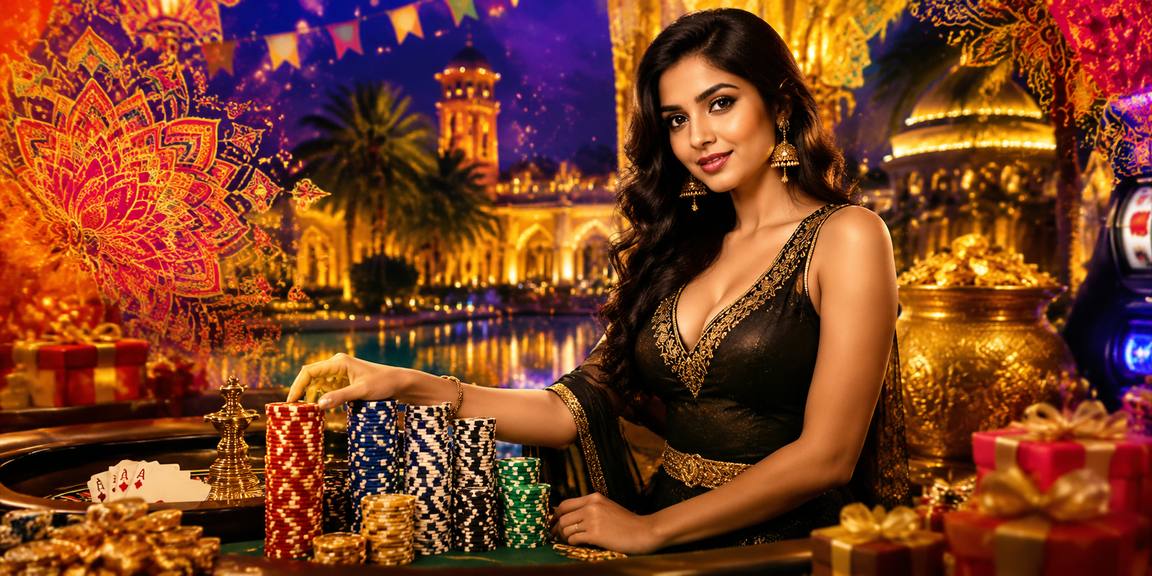 fb88 আমাদের Live Speed Baccarat লবিতে কী আছে