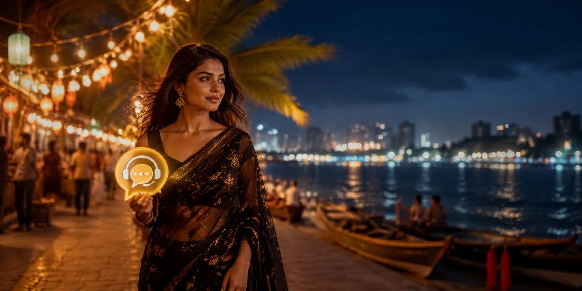 fb88 fb88-এ লাইভ ক্রিকেট বেটিং — ম্যাচ চলাকালীন বাজি ধরুন