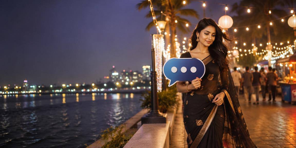 fb88 স্পিড বাকারা লাইভ