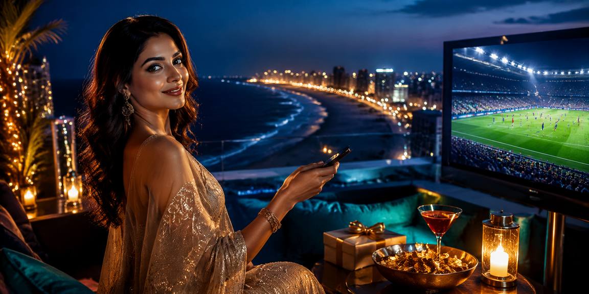 fb88 fb88 লগইন — সহজ, দ্রুত, মোবাইলে